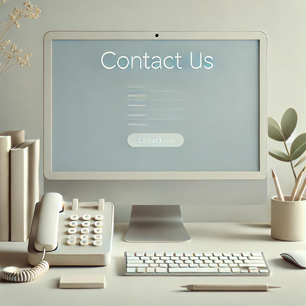 Contact La Porte's Professional Garage Door Team - 24/7 Emergency Service Available